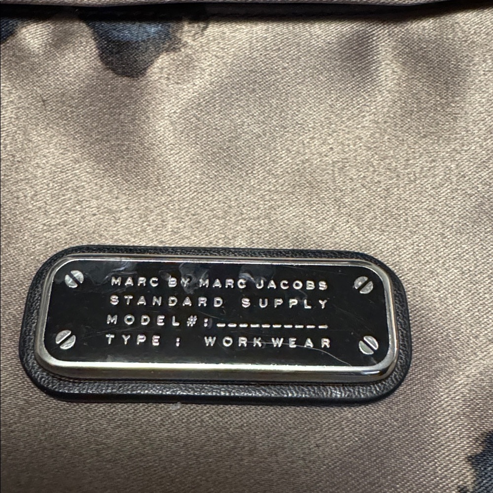 Yeti Blue Stackable Mugs 2-Pack NWT - image 8